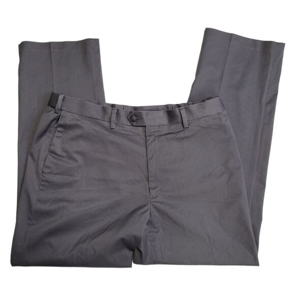 Perry Ellis Portfolio - Picture 1 of 12